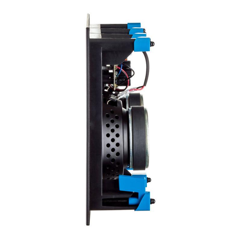 Paradigm Indoor/Outdoor In-Wall Speaker 1090000032 IMAGE 7