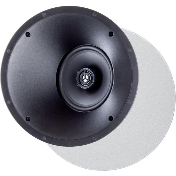 Paradigm Indoor/Outdoor In-Ceiling Speaker 1090000035 IMAGE 1