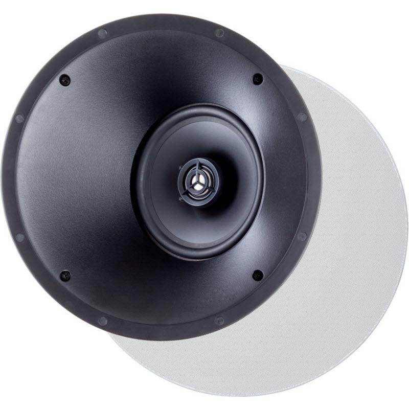 Paradigm Indoor/Outdoor In-Ceiling Speaker 1090000035 IMAGE 1
