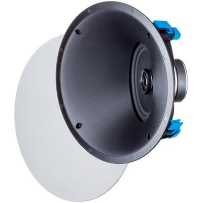 Paradigm Indoor/Outdoor In-Ceiling Speaker 1090000035 IMAGE 5
