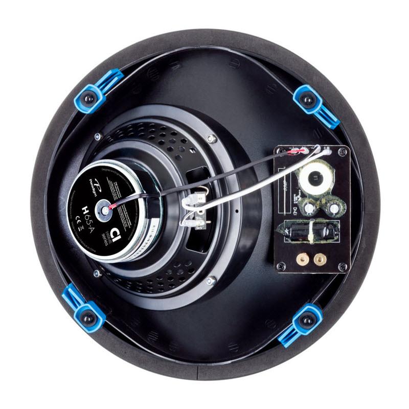 Paradigm Indoor/Outdoor In-Ceiling Speaker 1090000035 IMAGE 6