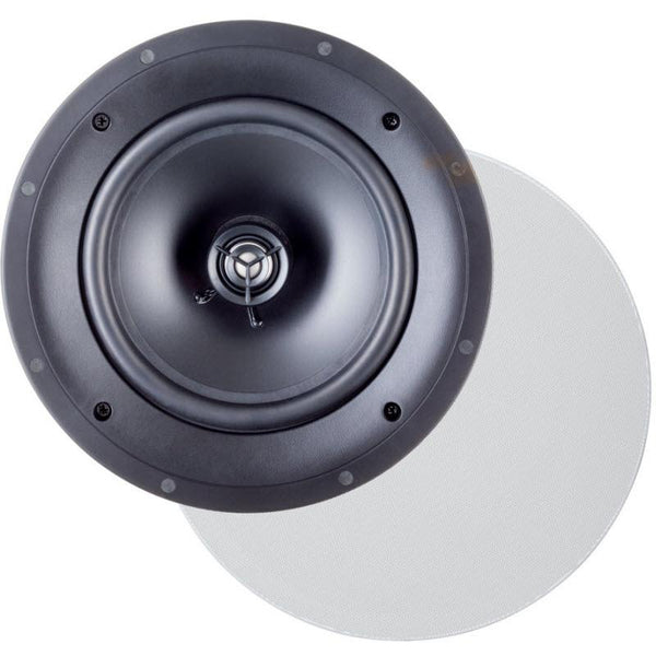 Paradigm Indoor/Outdoor In-Ceiling Speaker 1090000037 IMAGE 1
