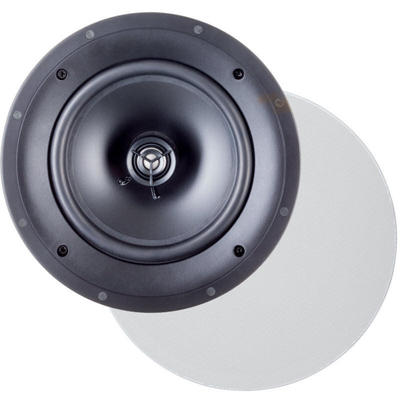 Paradigm Indoor/Outdoor In-Ceiling Speaker 1090000037 IMAGE 1