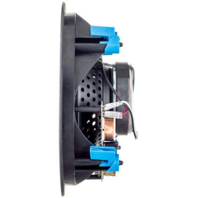 Paradigm Indoor/Outdoor In-Ceiling Speaker 1090000037 IMAGE 3