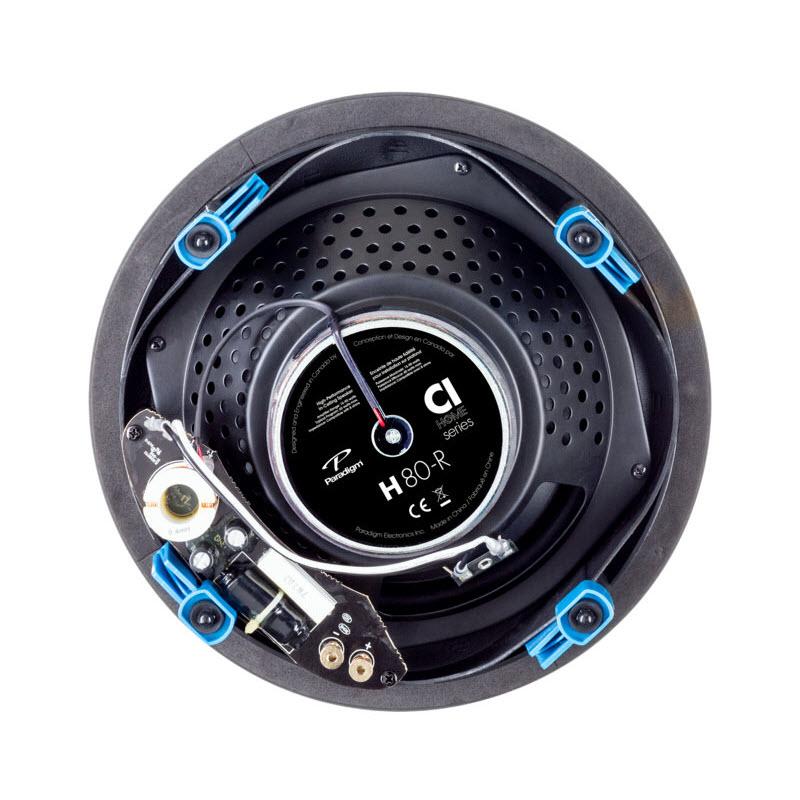 Paradigm Indoor/Outdoor In-Ceiling Speaker 1090000037 IMAGE 7
