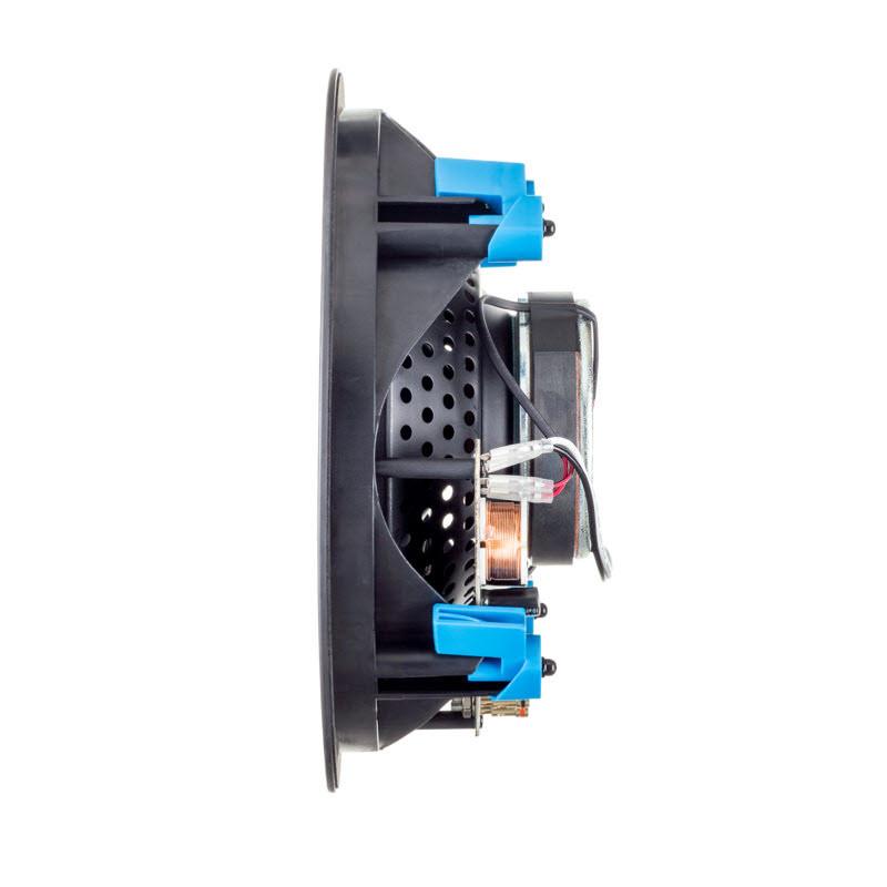 Paradigm Indoor/Outdoor In-Ceiling Speaker 1090000037 IMAGE 8