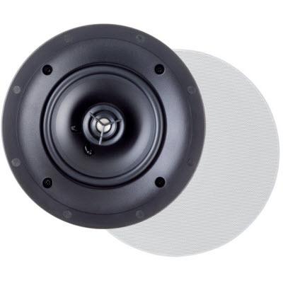Paradigm Indoor/Outdoor In-Ceiling Speaker 1090000039 IMAGE 1