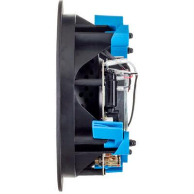 Paradigm Indoor/Outdoor In-Ceiling Speaker 1090000039 IMAGE 2