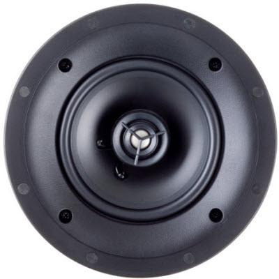 Paradigm Indoor/Outdoor In-Ceiling Speaker 1090000039 IMAGE 6