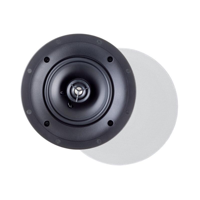 Paradigm Indoor/Outdoor In-Ceiling Speaker 1090000039 IMAGE 7
