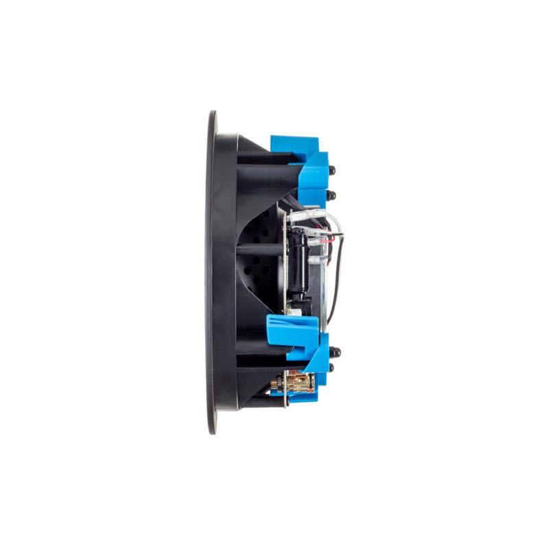 Paradigm Indoor/Outdoor In-Ceiling Speaker 1090000039 IMAGE 8