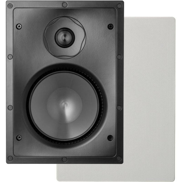 Paradigm In-Wall Speaker CI Pro P65-IW IMAGE 1