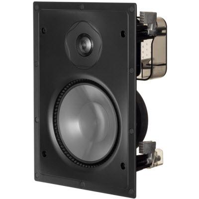 Paradigm In-Wall Speaker CI Pro P65-IW IMAGE 5