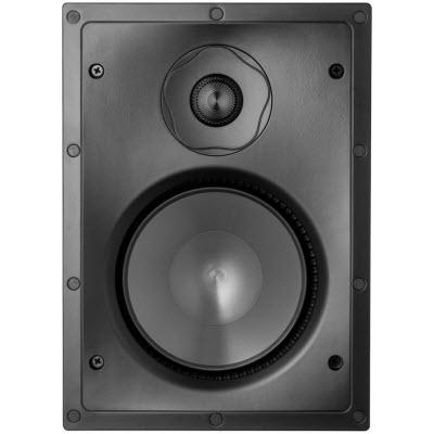 Paradigm In-Wall Speaker CI Pro P65-IW IMAGE 6