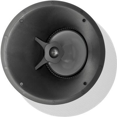 Paradigm In-Ceiling Speaker CI Pro P80-A IMAGE 1
