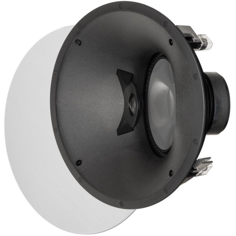 Paradigm In-Ceiling Speaker CI Pro P80-A IMAGE 2