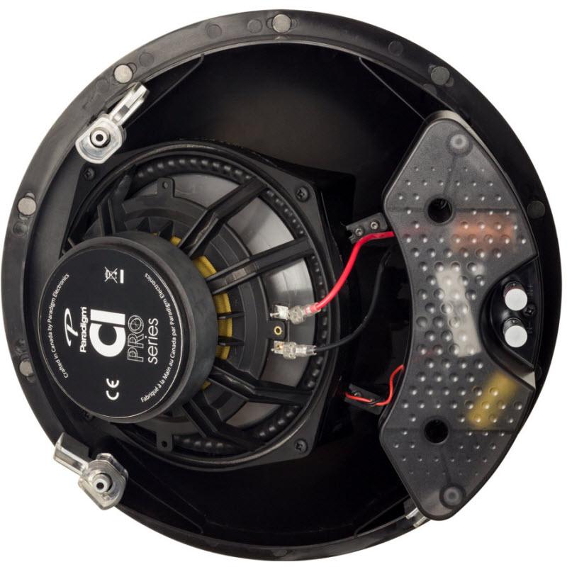 Paradigm In-Ceiling Speaker CI Pro P80-A IMAGE 3