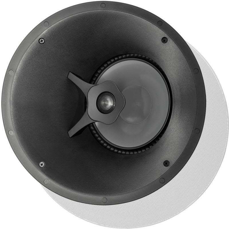 Paradigm In-Ceiling Speaker CI Pro P80-A IMAGE 5