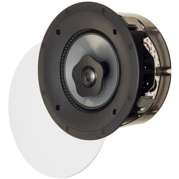 Paradigm In-Ceiling Speaker CI Pro P65-R IMAGE 1