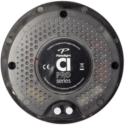 Paradigm In-Ceiling Speaker CI Pro P65-R IMAGE 3