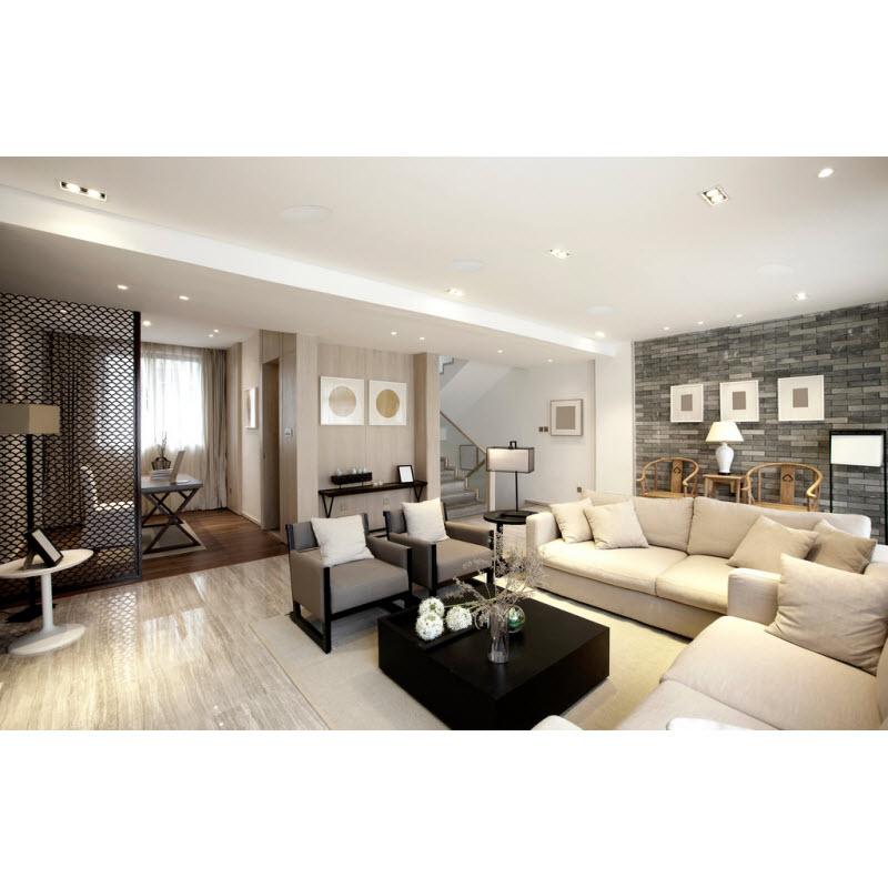 Paradigm In-Ceiling Speaker CI Pro P65-R IMAGE 4