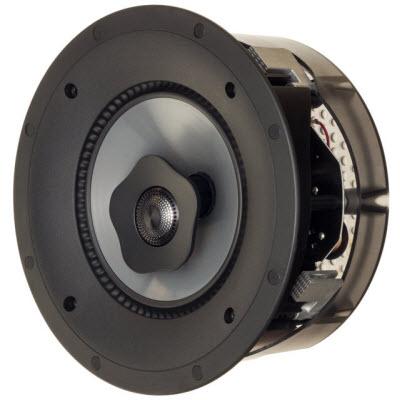 Paradigm In-Ceiling Speaker CI Pro P65-R IMAGE 5