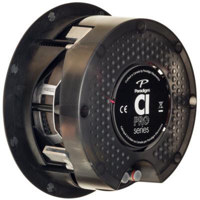 Paradigm In-Ceiling Speaker CI Pro P65-R IMAGE 6