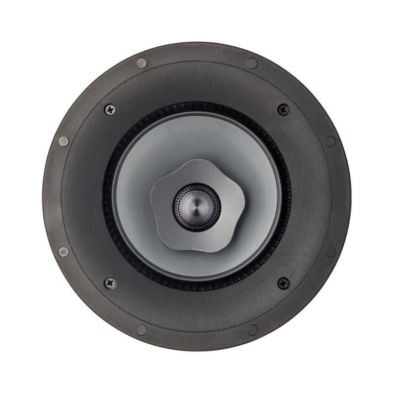 Paradigm In-Ceiling Speaker CI Pro P65-R IMAGE 7