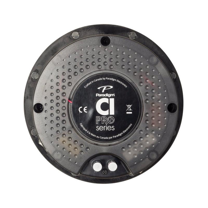 Paradigm In-Ceiling Speaker CI Pro P65-R IMAGE 8
