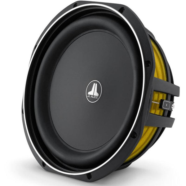 JL Audio 300 watts 12" Car Subwoofer 12TW1-2 IMAGE 1