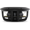 JL Audio 300 watts 12" Car Subwoofer 12TW1-2 IMAGE 2