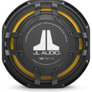 JL Audio 300 watts 12" Car Subwoofer 12TW1-2 IMAGE 3