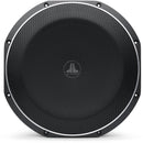 JL Audio 300 watts 12" Car Subwoofer 12TW1-2 IMAGE 4
