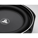 JL Audio 300 watts 12" Car Subwoofer 12TW1-2 IMAGE 5