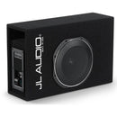JL Audio Vented Subwoofer Box with a 10" Subwoofer ACP110LG-TW1 IMAGE 1
