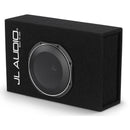 JL Audio Vented Subwoofer Box with a 10" Subwoofer ACP110LG-TW1 IMAGE 2
