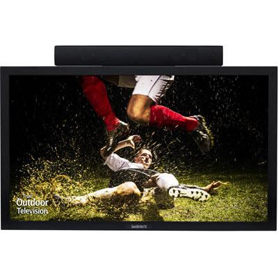 SunbriteTV Outdoor TVs 42" (106.68 cm) SB-4217HD (B) IMAGE 1