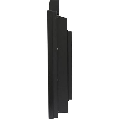 SunbriteTV Outdoor TVs 42" (106.68 cm) SB-4217HD (B) IMAGE 3