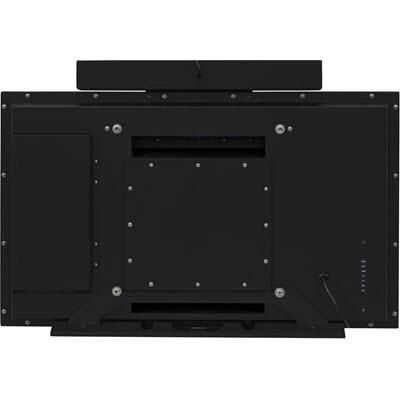 SunbriteTV Outdoor TVs 42" (106.68 cm) SB-4217HD (B) IMAGE 4