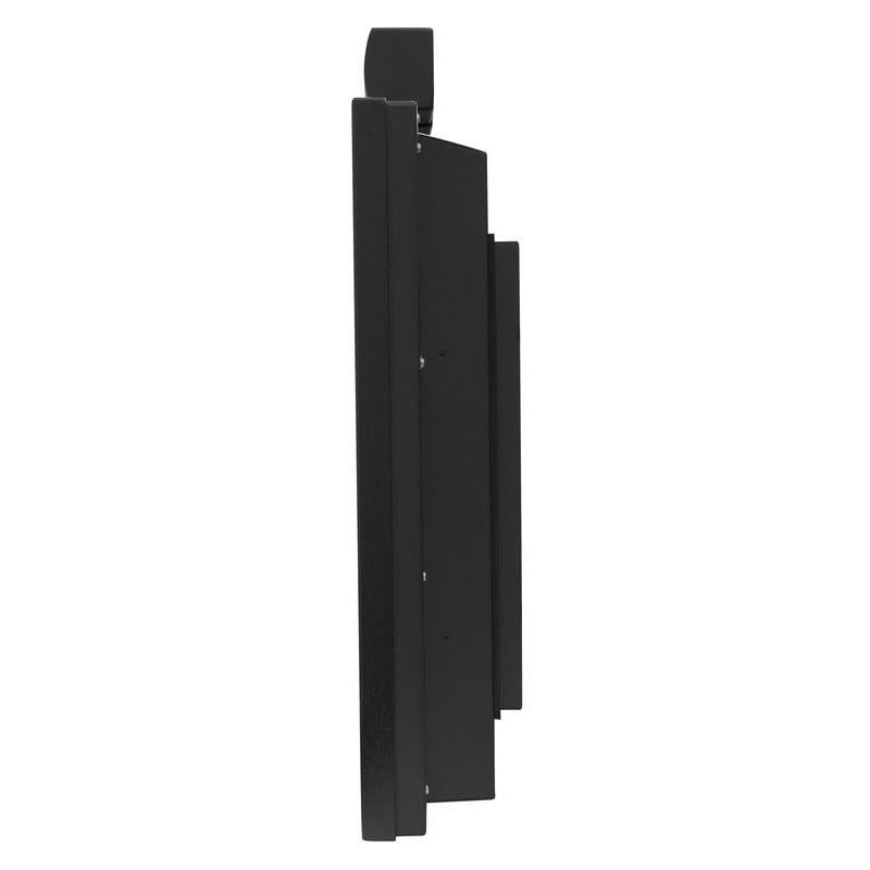 SunbriteTV Outdoor TVs 42" (106.68 cm) SB-4217HD (B) IMAGE 6