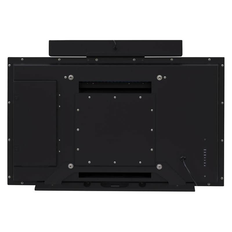SunbriteTV Outdoor TVs 42" (106.68 cm) SB-4217HD (B) IMAGE 7