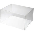  Pro-Ject Turntable Accessories Covers Cover it 1 IMAGE 1