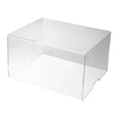  Pro-Ject Turntable Accessories Covers Cover it 1 IMAGE 2