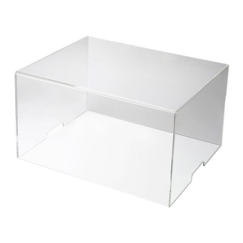  Pro-Ject Turntable Accessories Covers Cover it 1 IMAGE 2