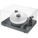  Pro-Ject Turntable Accessories Covers Cover it 2.1 IMAGE 1