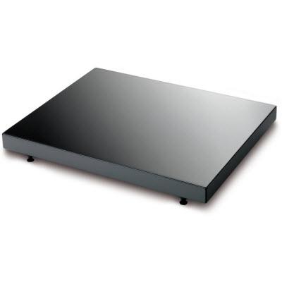  Pro-Ject Turntable Accessories Bases Ground it deluxe 1 IMAGE 1
