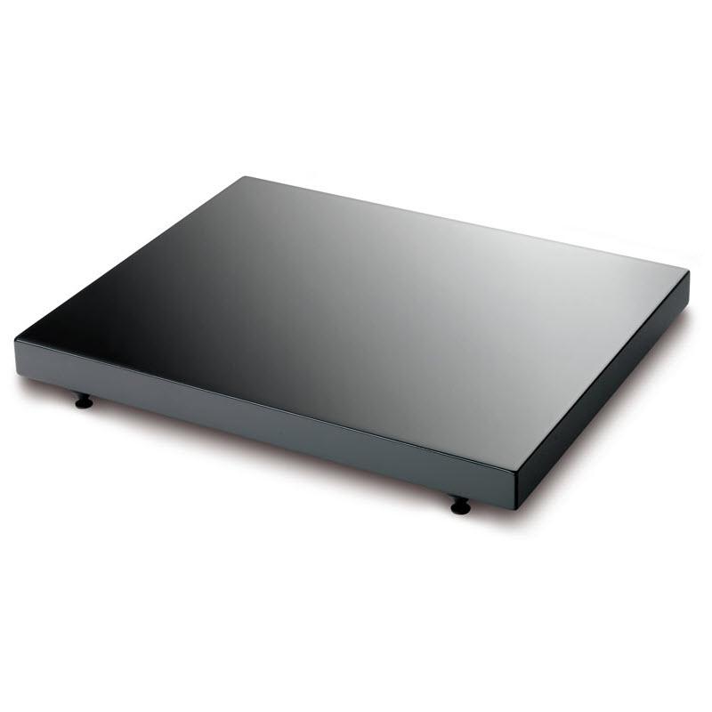  Pro-Ject Turntable Accessories Bases Ground it deluxe 1 IMAGE 2