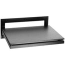  Pro-Ject Turntable Accessories Mounts Wallmount it 1 IMAGE 1