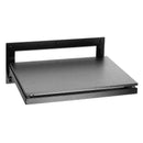  Pro-Ject Turntable Accessories Mounts Wallmount it 1 IMAGE 2