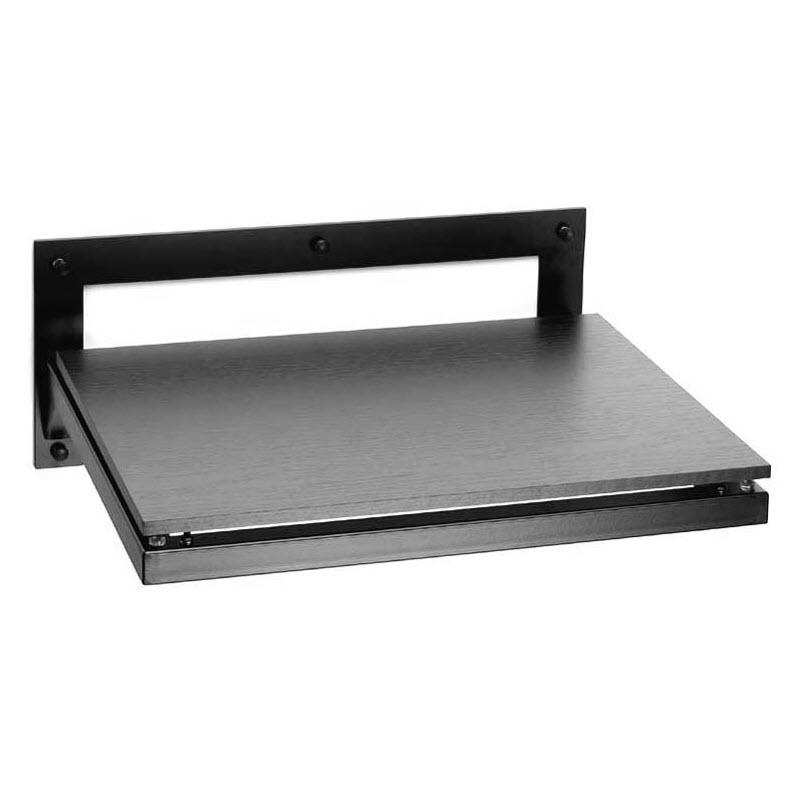  Pro-Ject Turntable Accessories Mounts Wallmount it 1 IMAGE 2